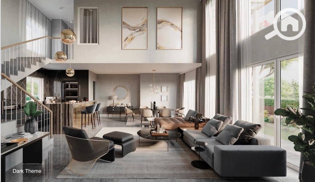 7 WhatsApp Image 2021-09-16 at 1.40. 10 PM. jpeg