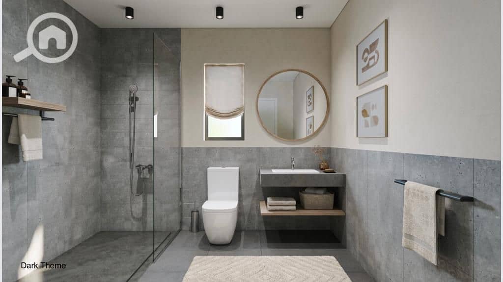 8 WhatsApp Image 2021-09-16 at 1.40. 11 PM (1). jpeg