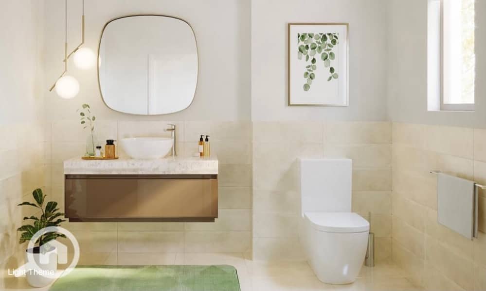 9 WhatsApp Image 2021-09-16 at 1.40. 11 PM. jpeg