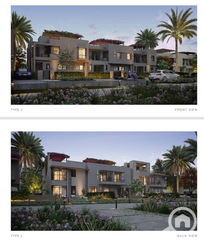 10 WhatsApp Image 2021-09-16 at 1.40. 41 PM. jpeg