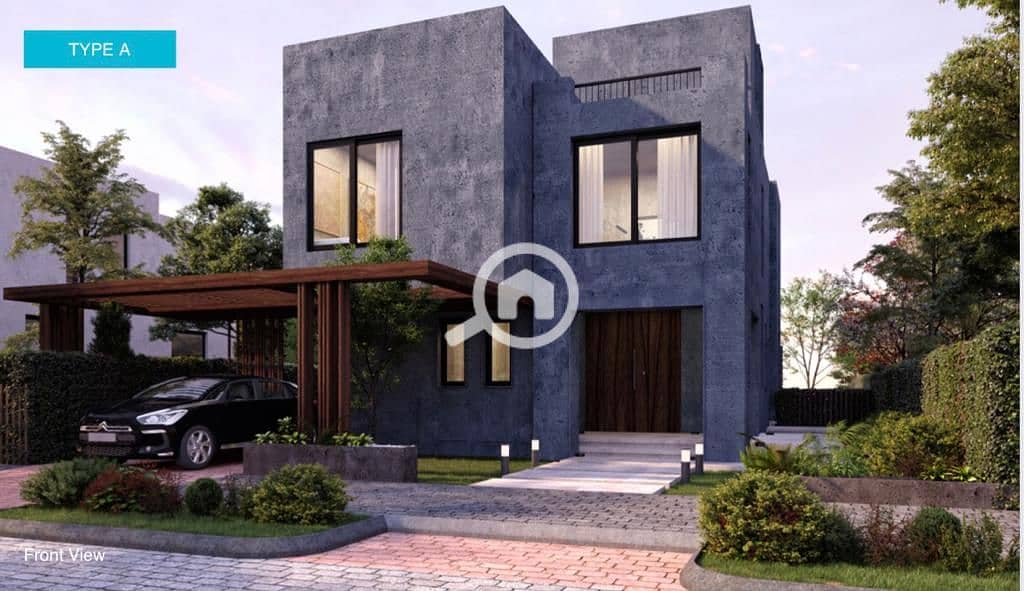 13 WhatsApp Image 2021-09-16 at 1.41. 30 PM (1). jpeg