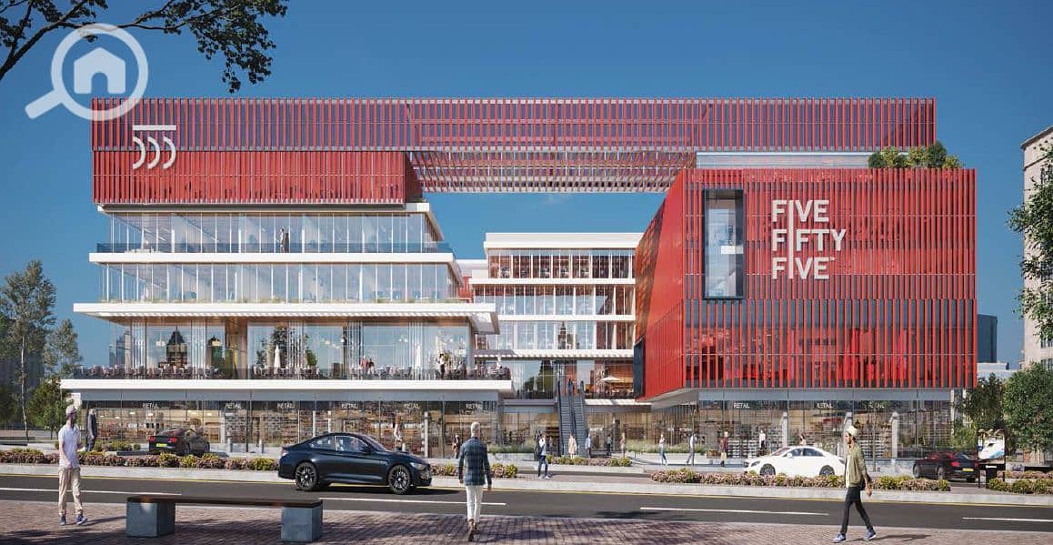 Screenshot_1. png Screenshot_1. png