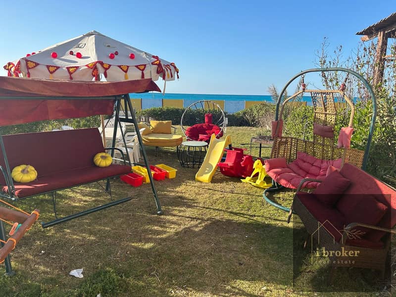 2 WhatsApp Image 2025-05-12 at 14.29. 47_915c935a. jpg