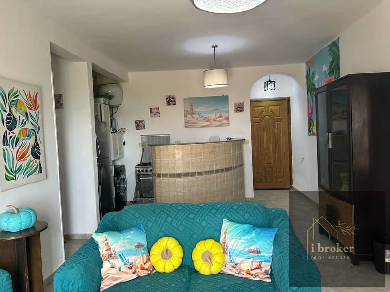 4 WhatsApp Image 2025-05-12 at 14.29. 49_184987a6. jpg