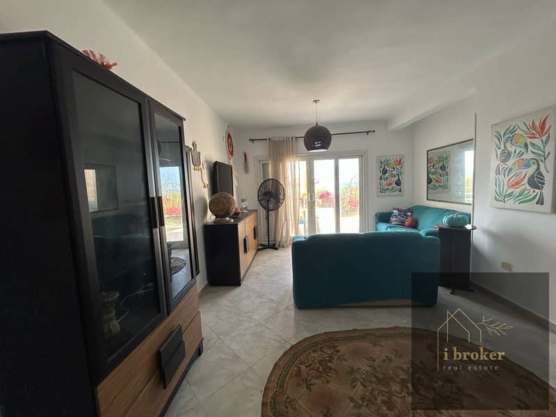 5 WhatsApp Image 2025-05-12 at 14.29. 49_c3991fc9. jpg