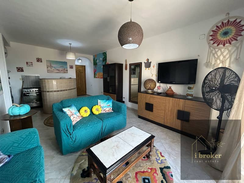 6 WhatsApp Image 2025-05-12 at 14.29. 49_fc5697b9. jpg