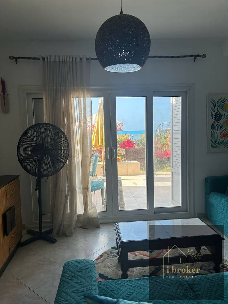 7 WhatsApp Image 2025-05-12 at 14.29. 50_01110f32. jpg