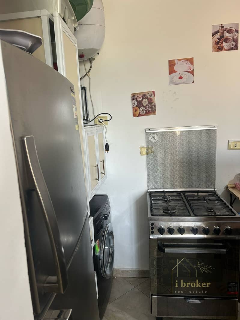 8 WhatsApp Image 2025-05-12 at 14.29. 51_ef99d137. jpg