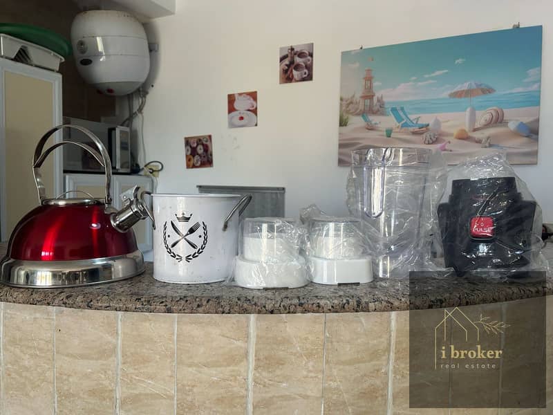 9 WhatsApp Image 2025-05-12 at 14.29. 51_f3003eea. jpg