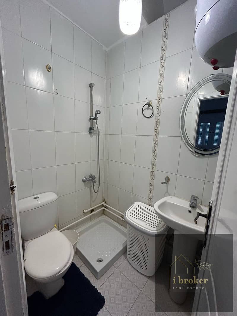 10 WhatsApp Image 2025-05-12 at 14.29. 52_0298871f. jpg