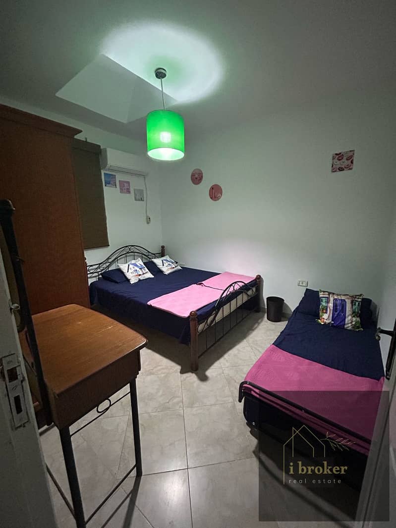 11 WhatsApp Image 2025-05-12 at 14.29. 52_eeaff0f9. jpg