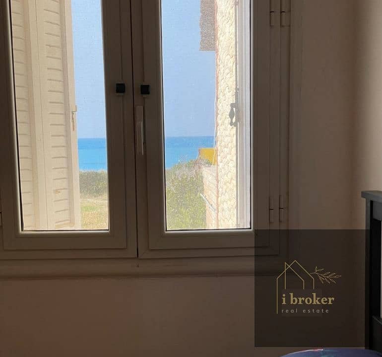 14 WhatsApp Image 2025-05-12 at 14.29. 55_ac5a26b4. jpg