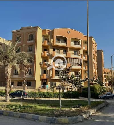 3 Bedroom Apartment for Sale in Hadayek October, Giza - WhatsApp Image 2025-12-24 at 3.51. 04 PM. jpeg
