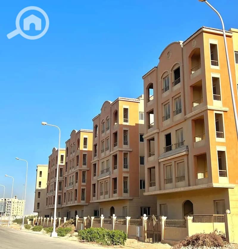 2 WhatsApp Image 2025-12-24 at 3.51. 02 PM (1). jpeg