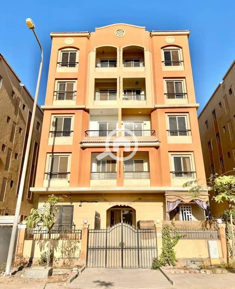 3 WhatsApp Image 2025-12-24 at 3.51. 02 PM. jpeg