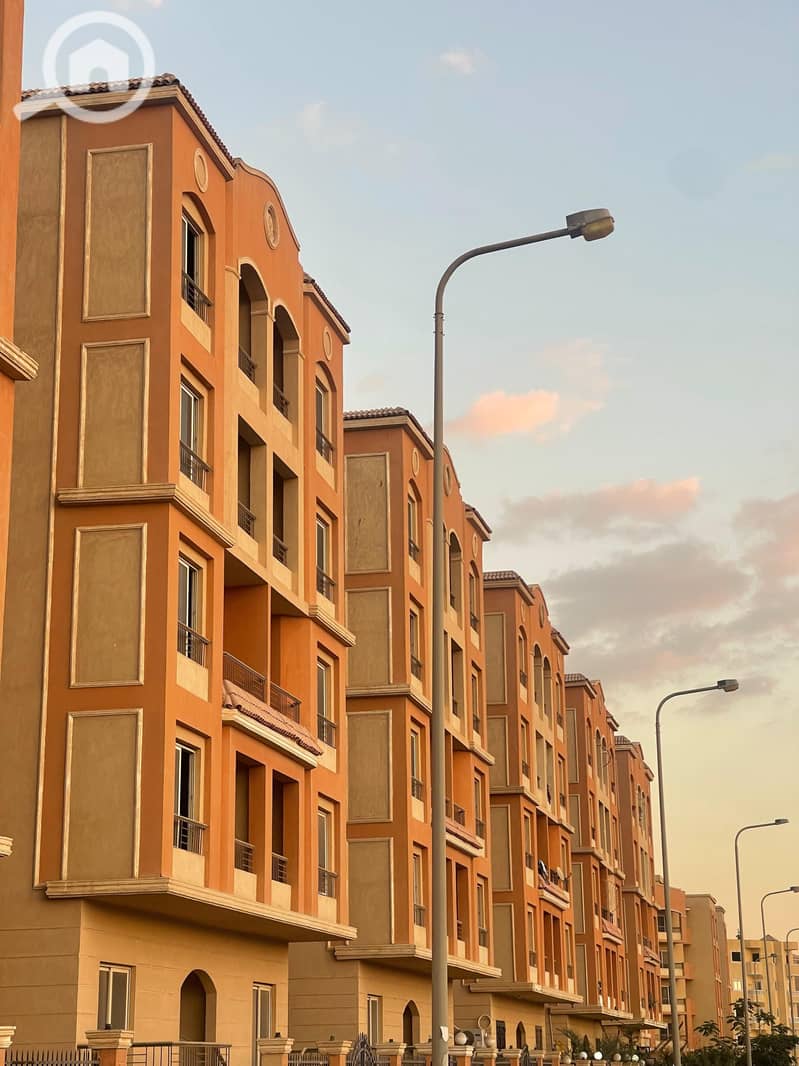 4 WhatsApp Image 2025-12-24 at 3.51. 01 PM. jpeg