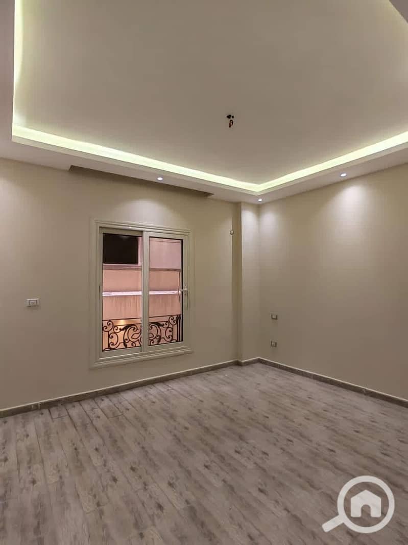 3 14a23e43-1eb2-4e3f-b299-b36a7a1ddddd. jpeg