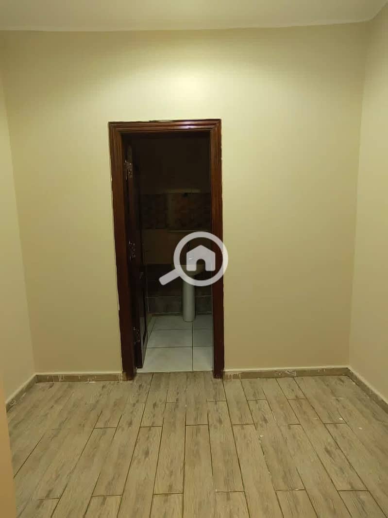 4 4f060bda-e518-4532-8f18-f3167e08b574. jpeg