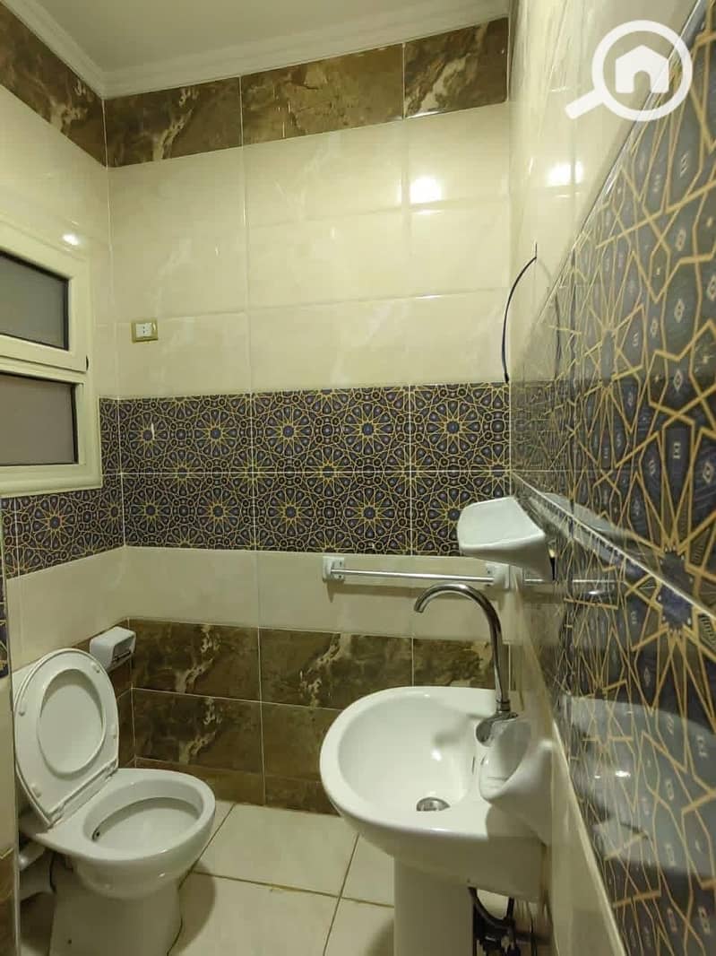 5 514b4e84-3837-4343-b079-c70197047115. jpeg