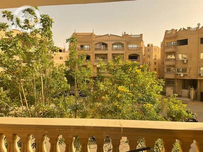 شقة 3 غرف نوم للبيع في الشيخ زايد، الجيزة - WhatsApp Image 2025-09-23 at 2.39. 09 PM. jpeg