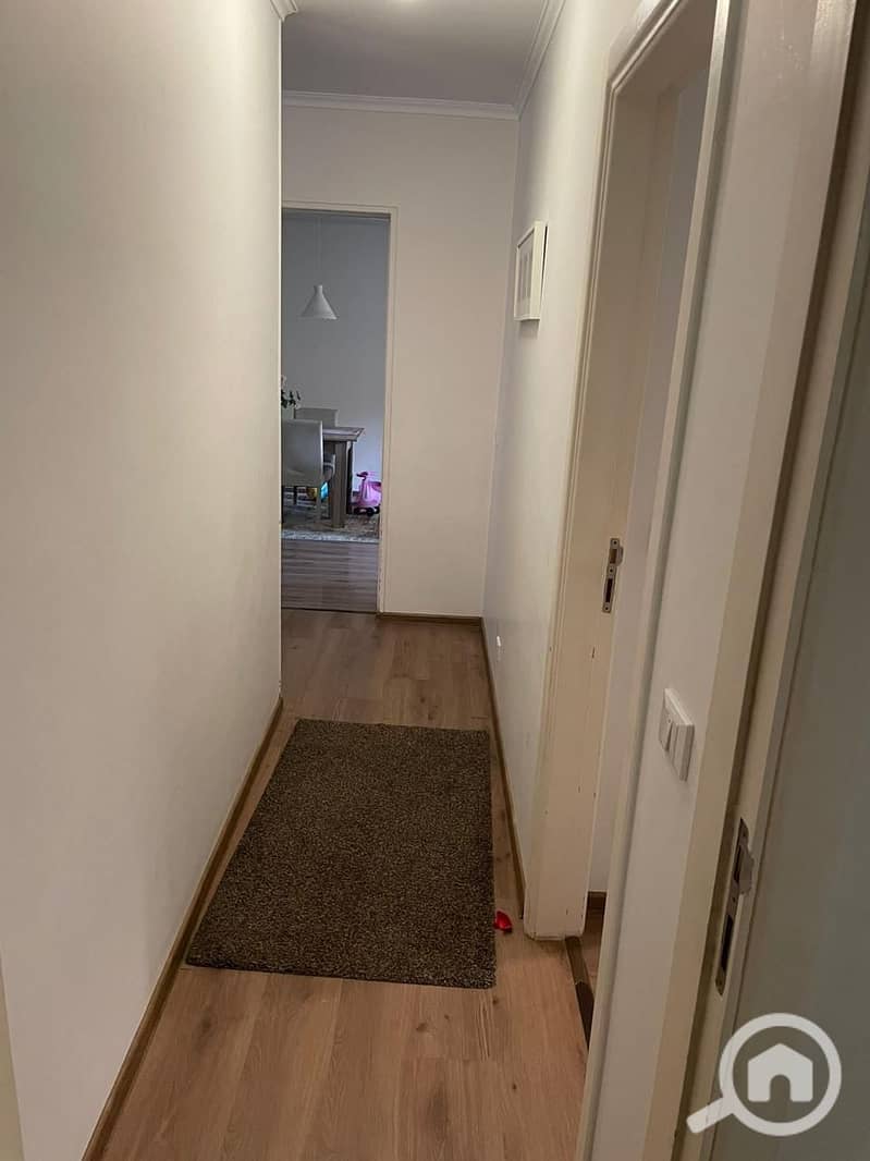 3 WhatsApp Image 2025-09-23 at 2.39. 38 PM. jpeg