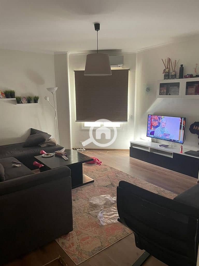 4 WhatsApp Image 2025-09-23 at 2.39. 22 PM. jpeg