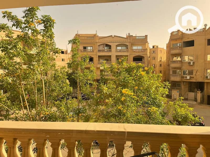 5 WhatsApp Image 2025-09-23 at 2.39. 09 PM. jpeg