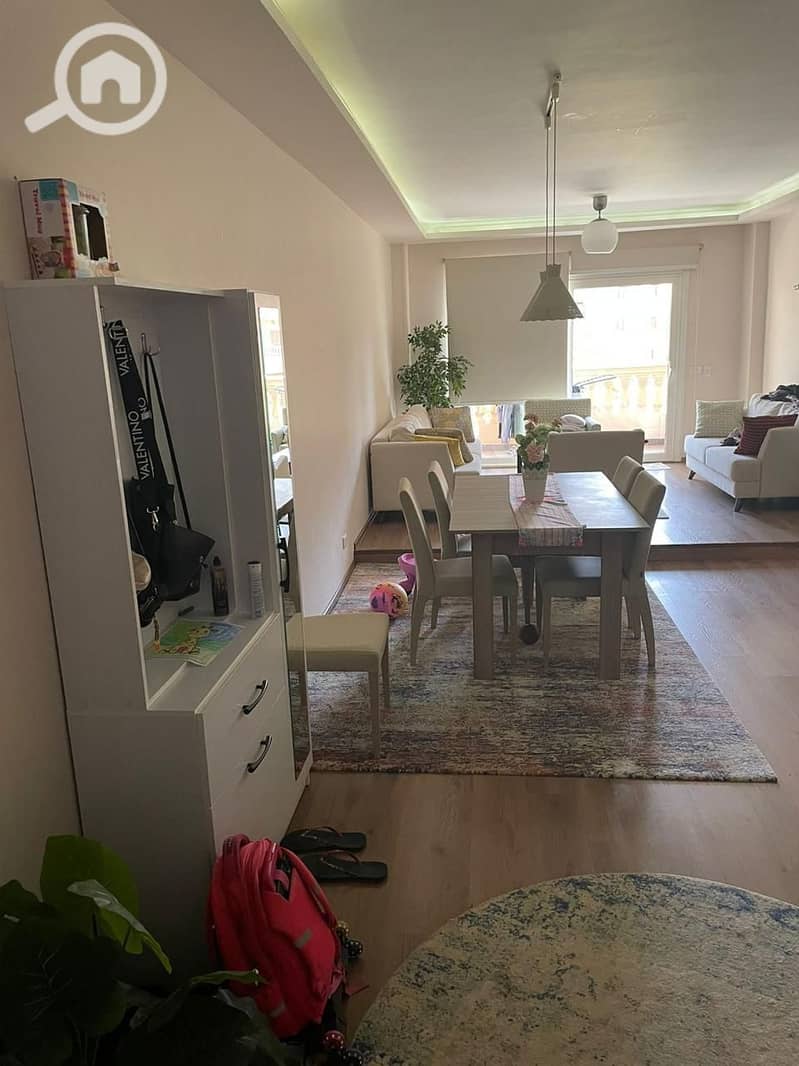 6 WhatsApp Image 2025-09-23 at 2.38. 57 PM. jpeg