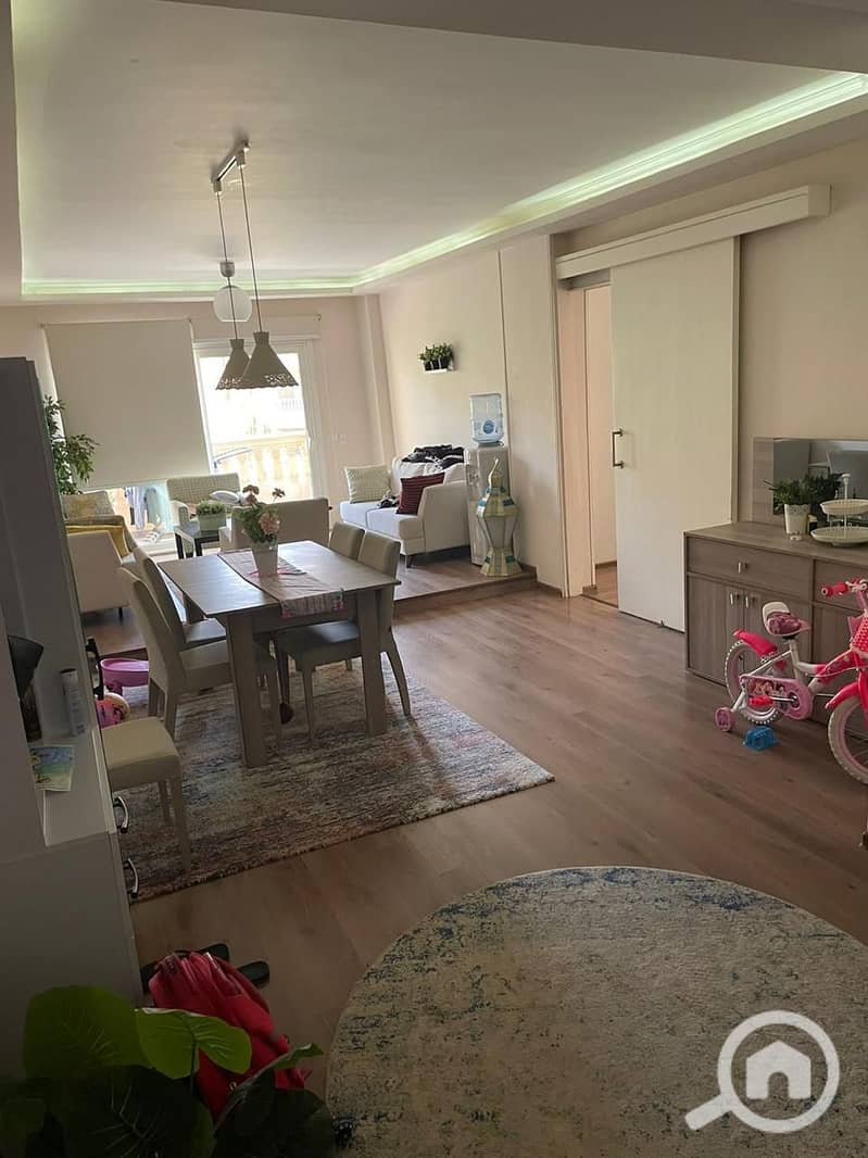 8 WhatsApp Image 2025-09-23 at 2.38. 06 PM. jpeg