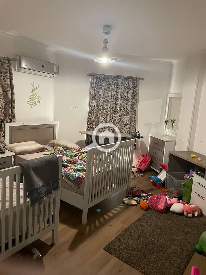 9 WhatsApp Image 2025-09-23 at 2.37. 52 PM. jpeg