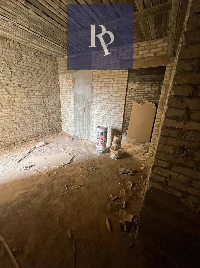 3 695e85bc9adc6. jpeg