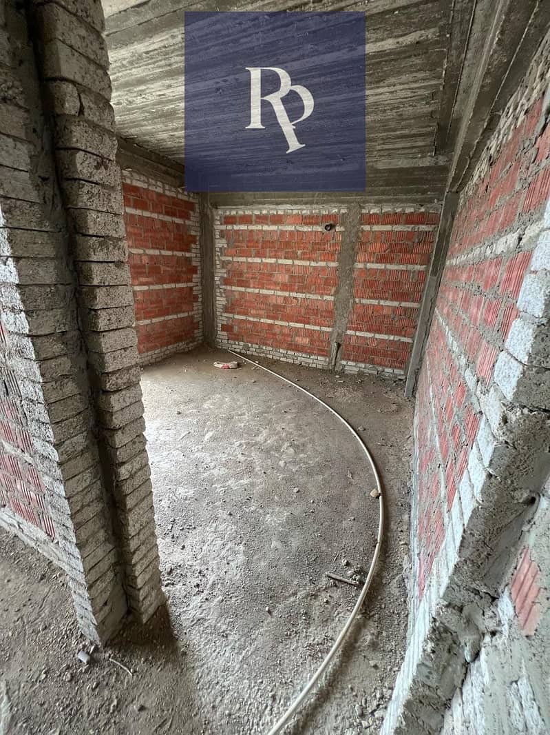 4 695e85bcd85cc. jpeg