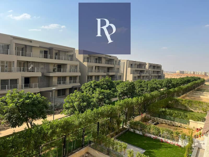 5 695e876ea3740. jpeg