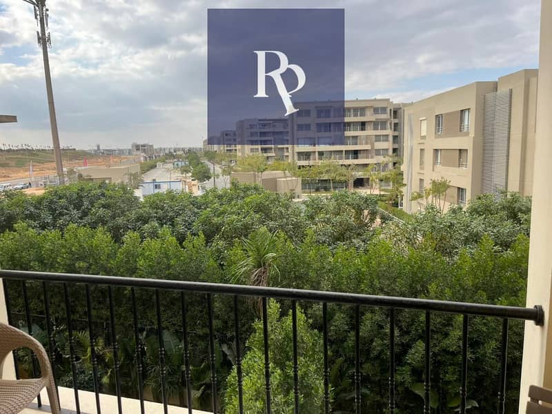 6 695e8031e46f7. jpg