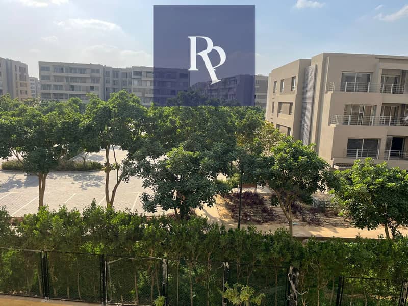 10 695e876eb87b1. jpeg