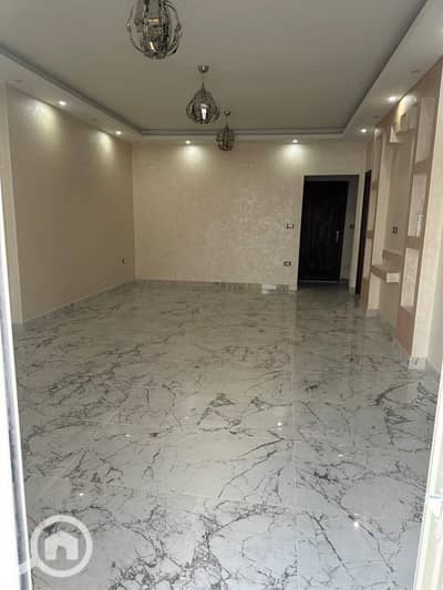 فلیٹ 3 غرف نوم للبيع في الشيخ زايد، الجيزة - WhatsApp Image 2025-12-25 at 12.00. 34 PM. jpeg فلیٹ 3 غرف نوم للبيع في الشيخ زايد، الجيزة - WhatsApp Image 2025-12-25 at 12.00. 34 PM. jpeg