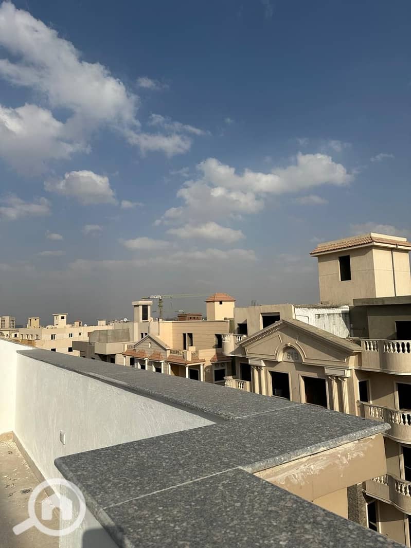 3 WhatsApp Image 2025-12-25 at 12.00. 33 PM. jpeg