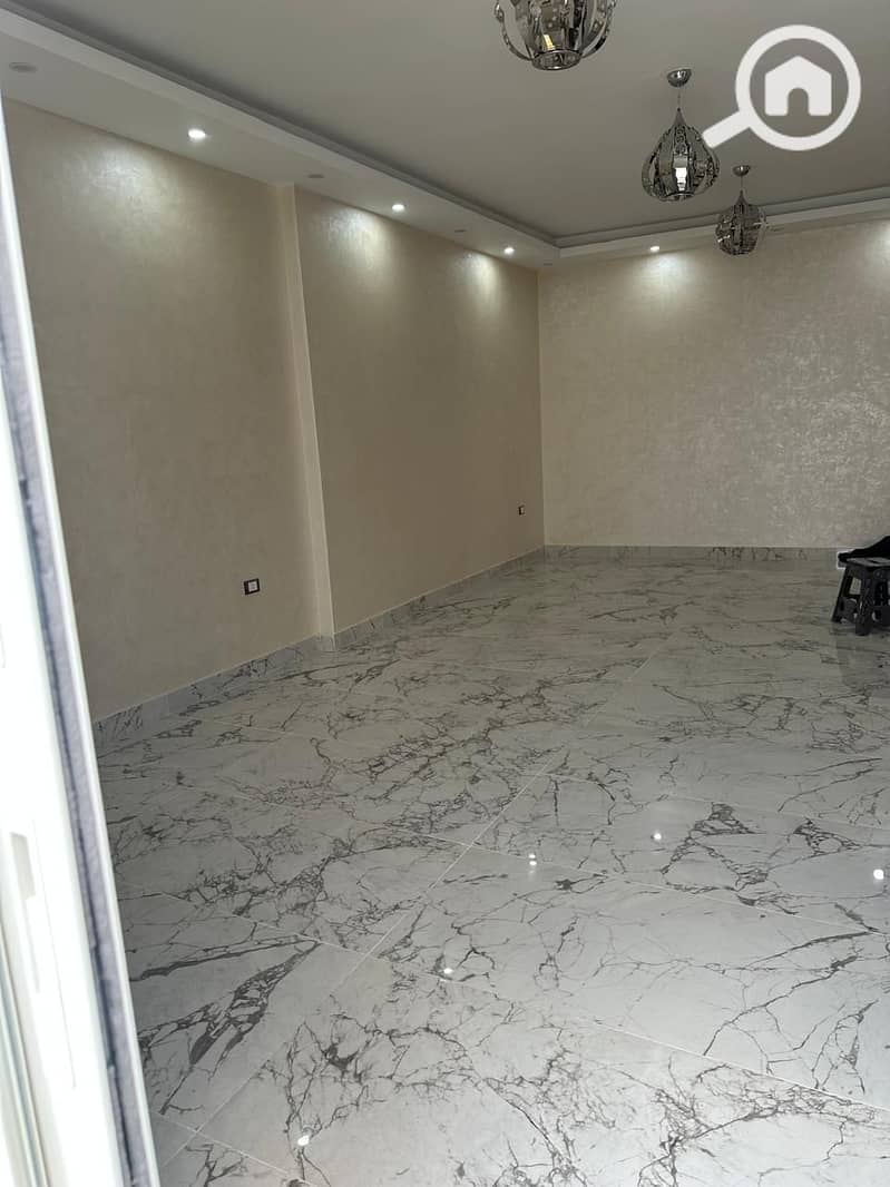 4 WhatsApp Image 2025-12-25 at 12.00. 32 PM (1). jpeg