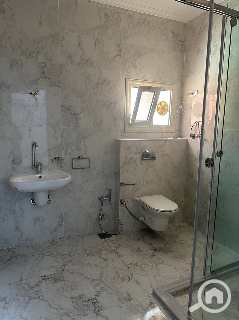 5 WhatsApp Image 2025-12-25 at 12.00. 32 PM. jpeg