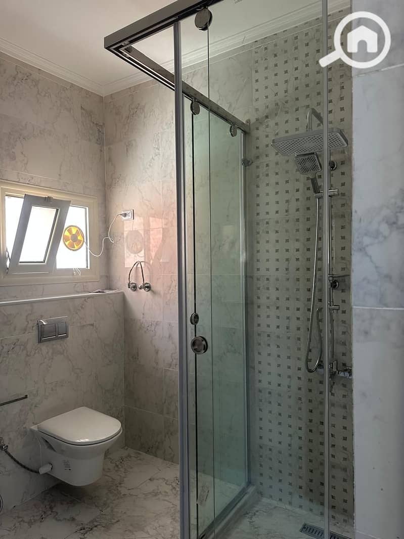 7 WhatsApp Image 2025-12-25 at 12.00. 31 PM (2). jpeg