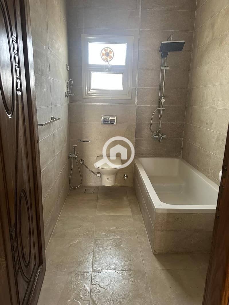 9 WhatsApp Image 2025-12-25 at 12.00. 31 PM. jpeg