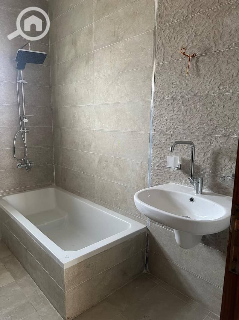 10 WhatsApp Image 2025-12-25 at 12.00. 30 PM (2). jpeg