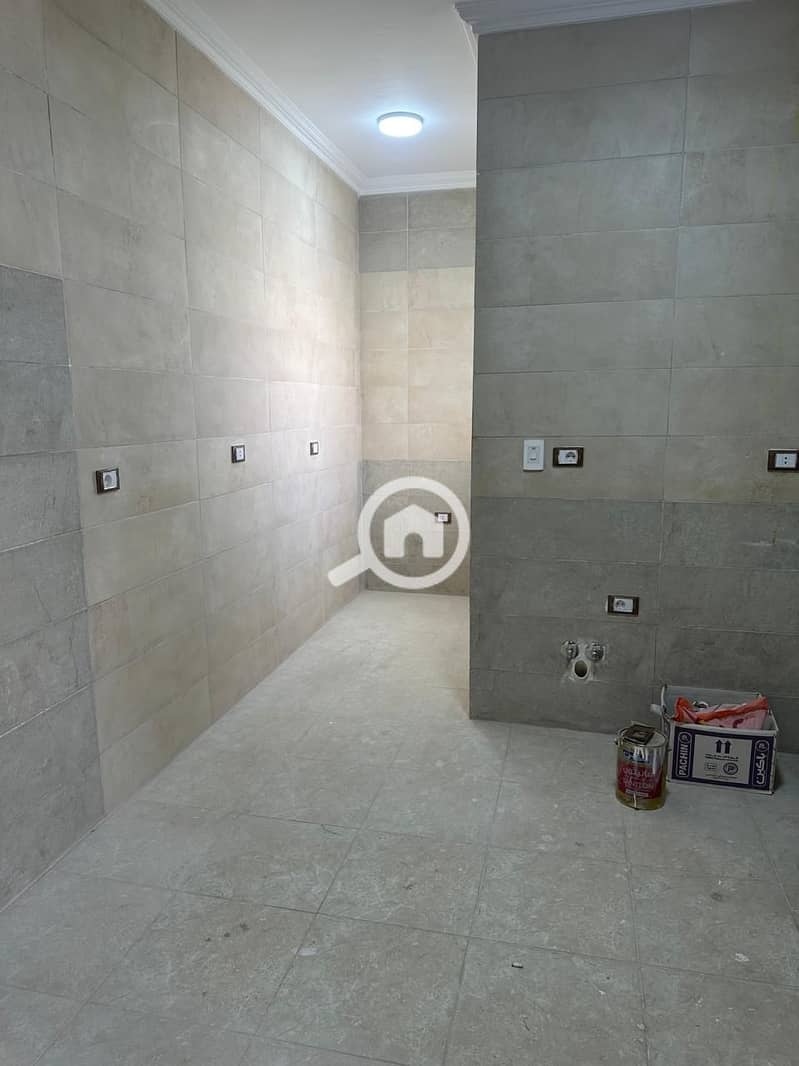 11 WhatsApp Image 2025-12-25 at 12.00. 30 PM (1). jpeg