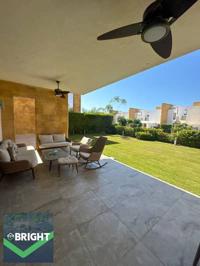 3 Bedroom Chalet for Sale in North Coast, Matruh - WhatsApp Image 2026-01-08 at 5.51. 18 PM. jpeg