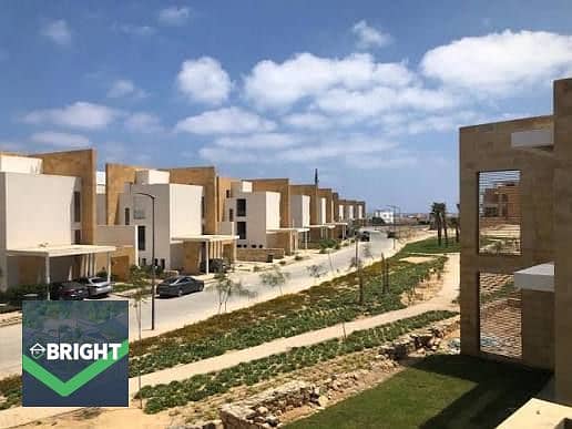 5 WhatsApp Image 2026-01-08 at 6.01. 19 PM (3). jpeg