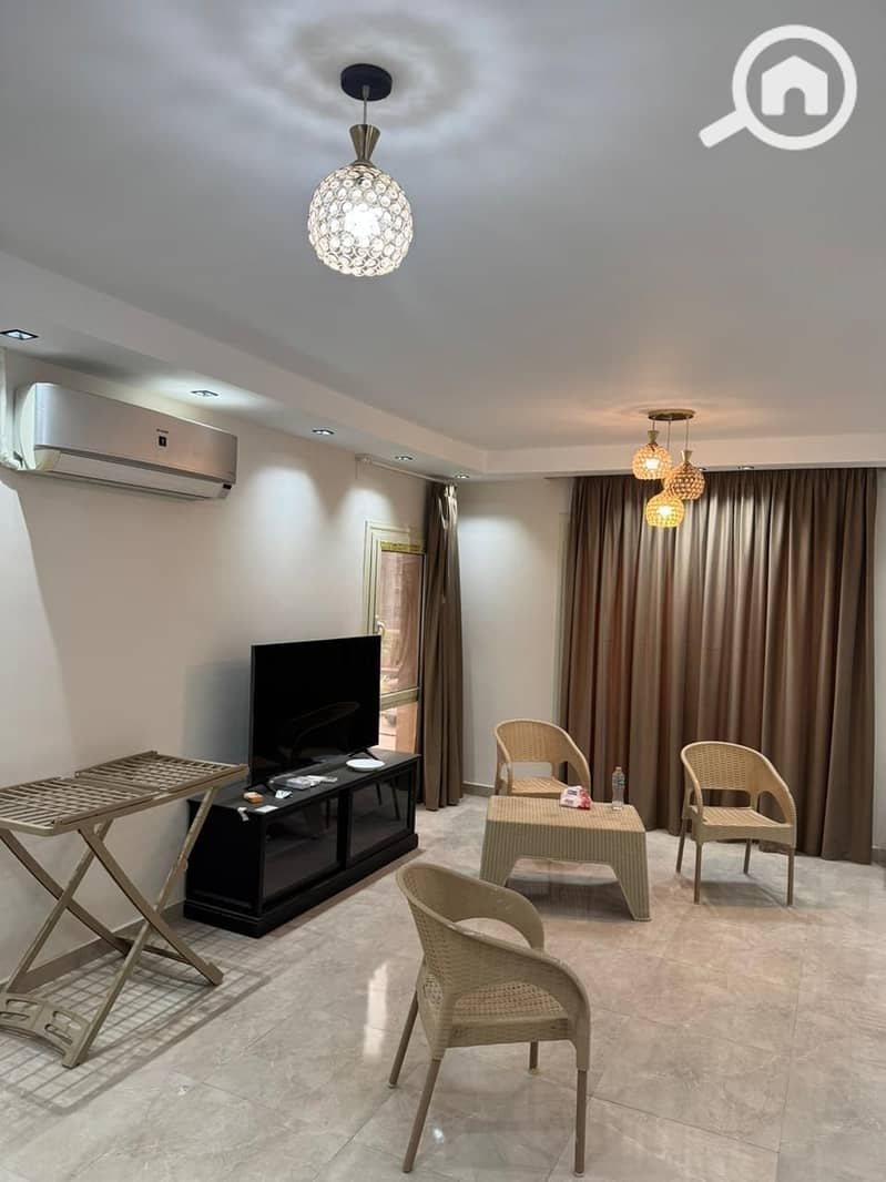 WhatsApp Image 2026-01-08 at 5.31. 33 PM (2). jpeg WhatsApp Image 2026-01-08 at 5.31. 33 PM (2). jpeg