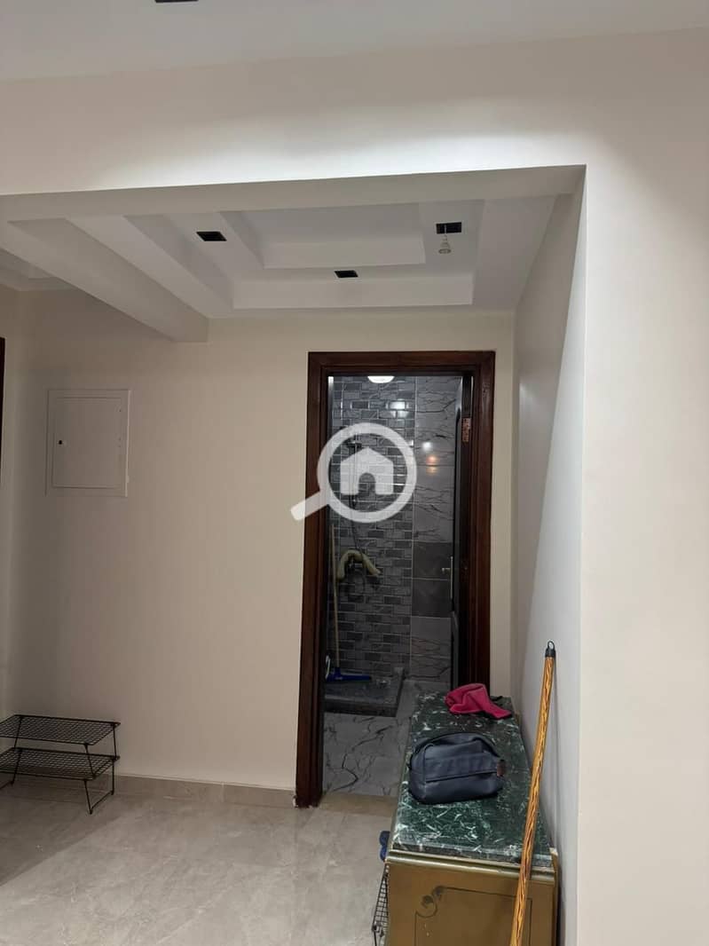 5 WhatsApp Image 2026-01-08 at 5.31. 33 PM. jpeg