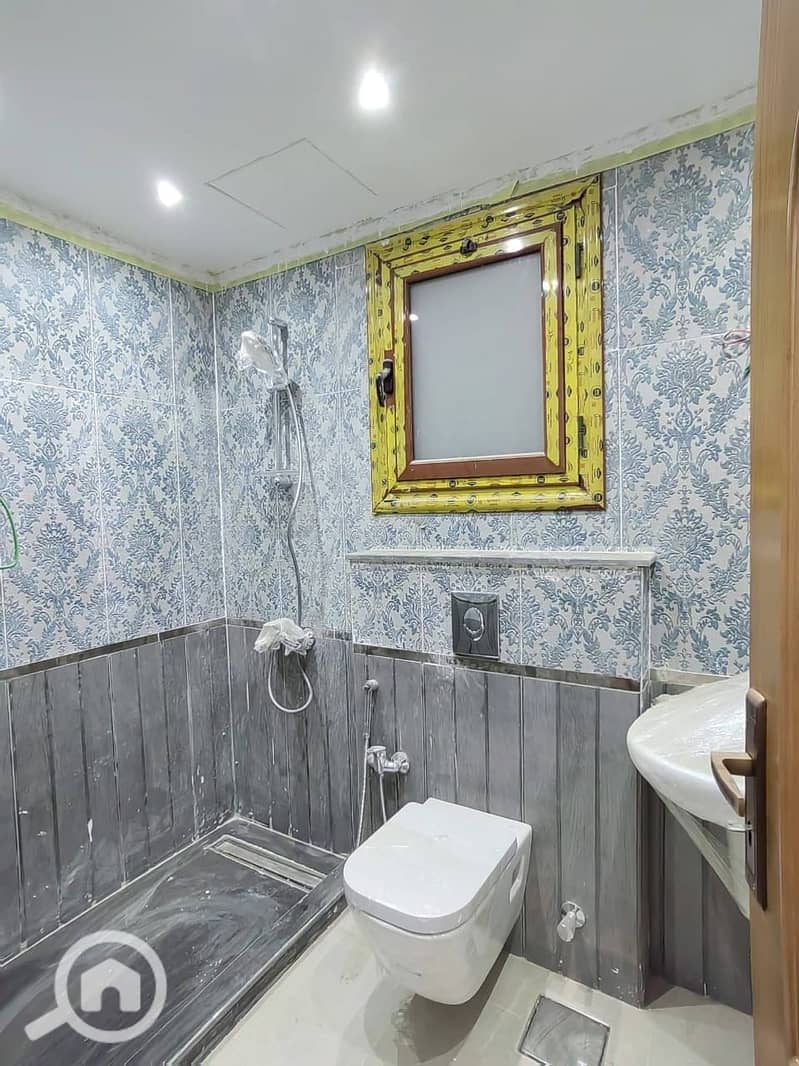 4 12cb284e-c991-49e9-ad96-0c89ab15cab8. jpeg