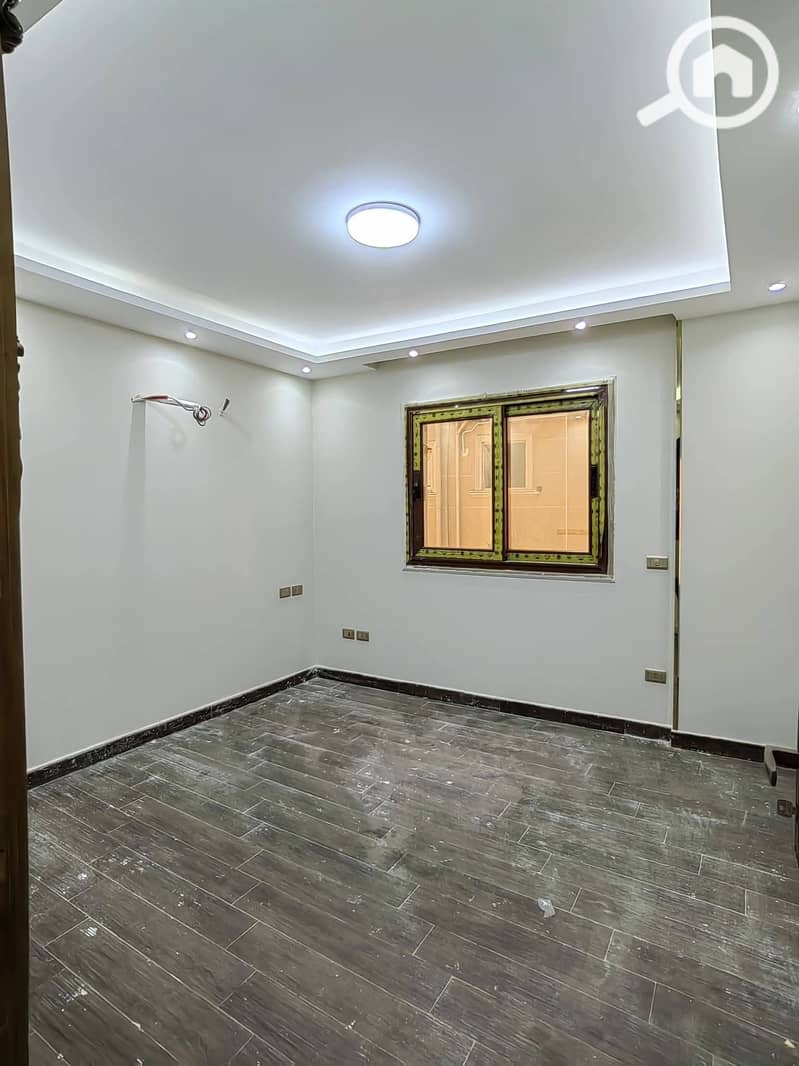 7 17a2991a-57f0-4402-bde0-ee8a01eebbfb. jpeg