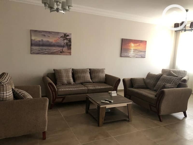 2 IMG-20260108-WA0059. jpg